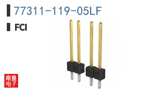 77311-119-05LF ͼƬ