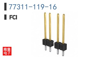 77311-119-16 ͼƬ