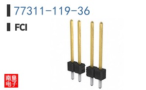 77311-119-36 ͼƬ