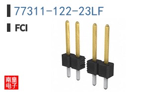 77311-122-23LF ͼƬ
