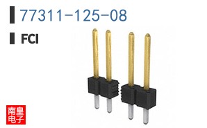 77311-125-08 ͼƬ