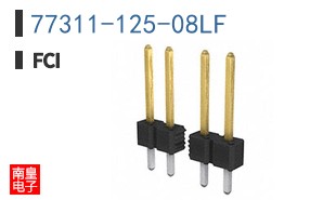 77311-125-08LF ͼƬ
