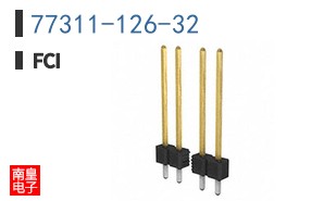 77311-126-32 ͼƬ