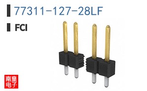 77311-127-28LF ͼƬ