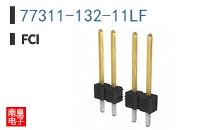 77311-132-11LF ͼƬ