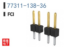77311-138-36 ͼƬ