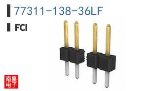 77311-138-36LF ͼƬ