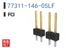 77311-146-05LF ͼƬ
