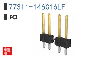 77311-146C16LF ͼƬ