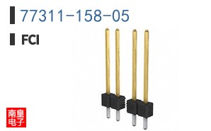 77311-158-05 ͼƬ