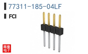 77311-185-04LF ͼƬ
