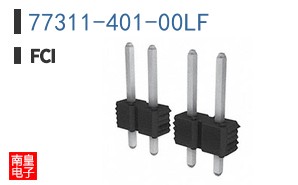 77311-401-00LF ͼƬ