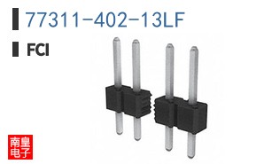 77311-402-13LF ͼƬ