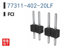 77311-402-20LF ͼƬ