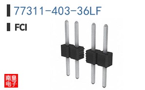 77311-403-36LF ͼƬ