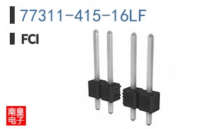 77311-415-16LF ͼƬ
