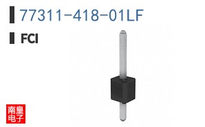 77311-418-01LF ͼƬ