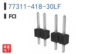 77311-418-30LF ͼƬ