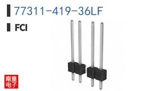 77311-419-36LF ͼƬ