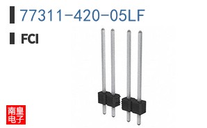 77311-420-05LF ͼƬ
