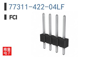 77311-422-04LF ͼƬ
