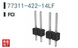 77311-422-14LF ͼƬ