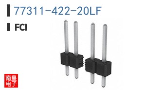77311-422-20LF ͼƬ