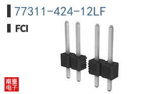 77311-424-12LF ͼƬ