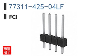 77311-425-04LF ͼƬ