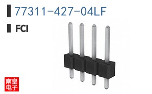 77311-427-04LF ͼƬ