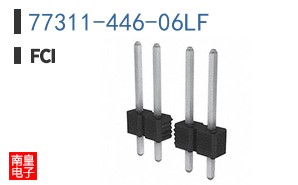77311-446-06LF ͼƬ