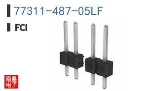77311-487-05LF ͼƬ