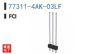 77311-4AK-03LF ͼƬ