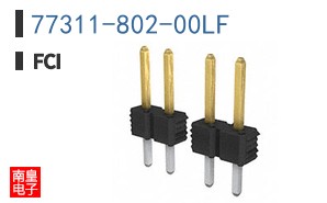 77311-802-00LF ͼƬ