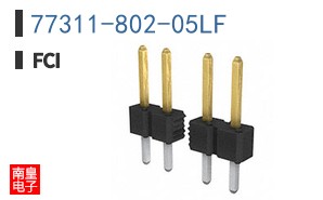 77311-802-05LF ͼƬ