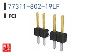 77311-802-19LF ͼƬ
