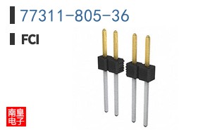 77311-805-36 ͼƬ