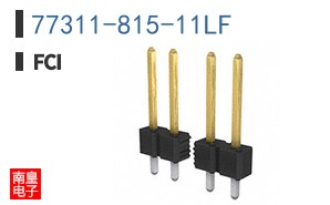 77311-815-11LF ͼƬ