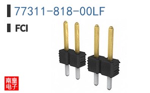 77311-818-00LF ͼƬ