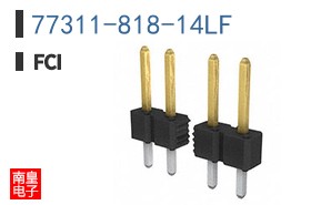 77311-818-14LF ͼƬ