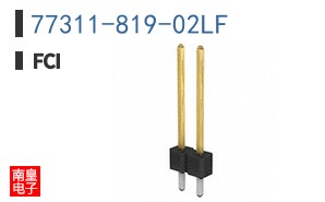 77311-819-02LF ͼƬ