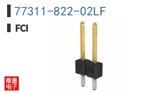 77311-822-02LF ͼƬ