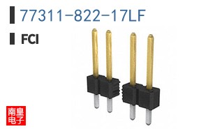 77311-822-17LF ͼƬ