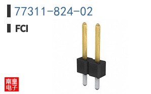 77311-824-02 ͼƬ