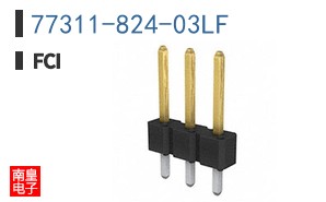 77311-824-03LF ͼƬ
