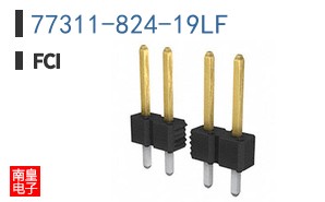 77311-824-19LF ͼƬ