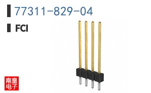 77311-829-04 ͼƬ