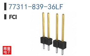 77311-839-36LF ͼƬ