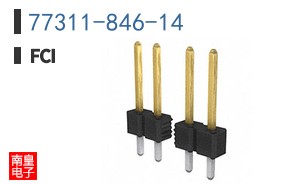 77311-846-14 ͼƬ