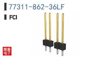 77311-862-36LF ͼƬ